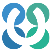 KUBET